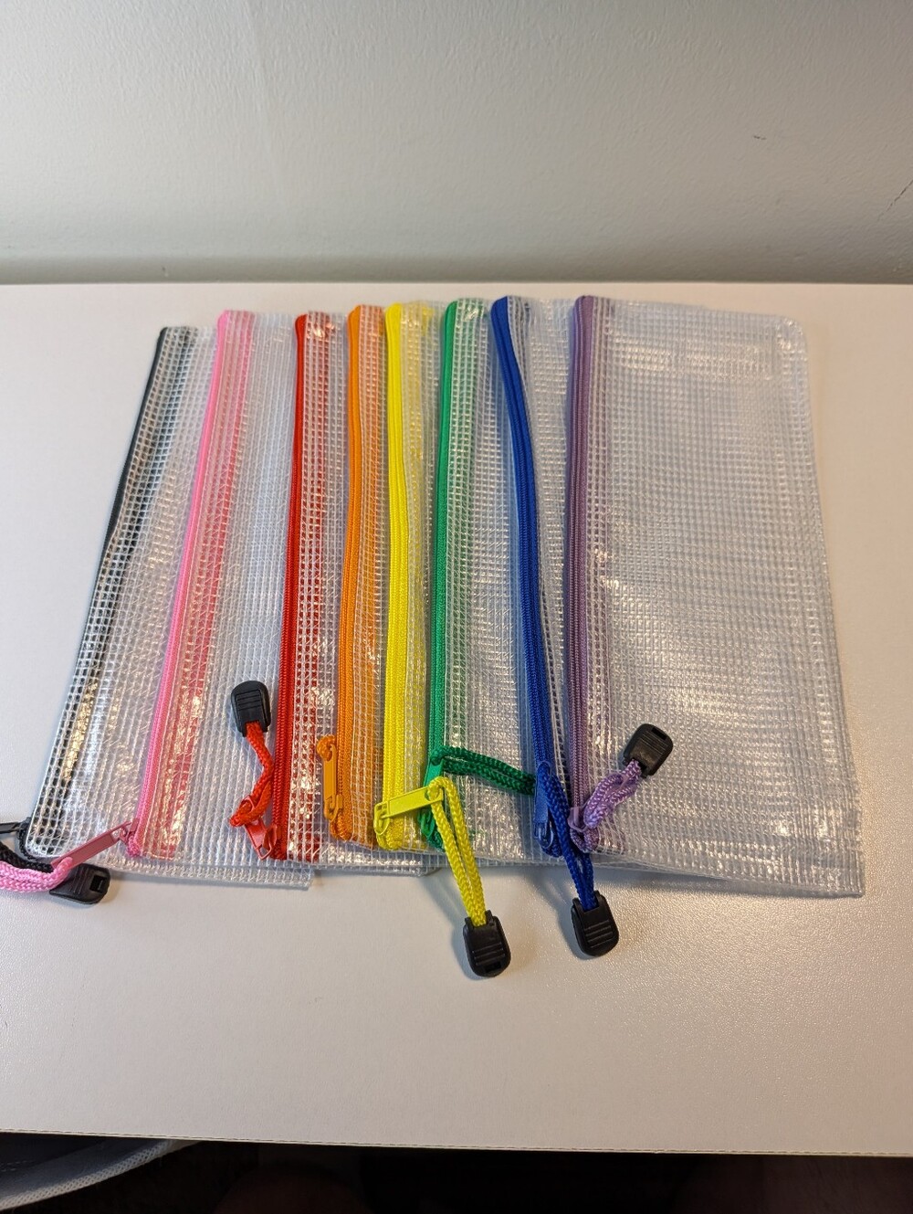 Back to School Build Your Own Pencil Case Custom Stationery Kit - Picture 2 of 11